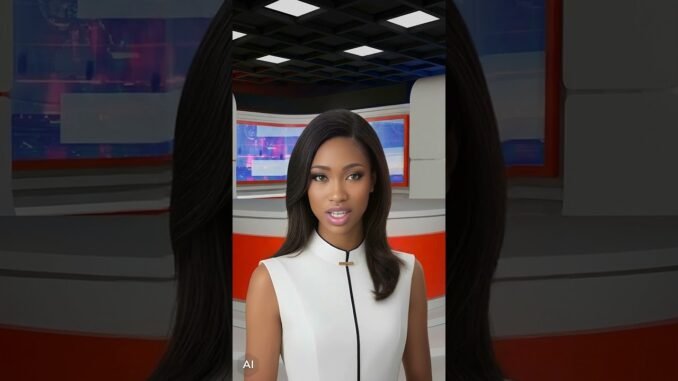 Daily AI news roundup: Apple's AI Approach #shorts