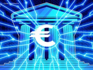 ECB’s Cipollone Targets Summer for Digital Euro Standards