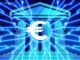 ECB’s Cipollone Targets Summer for Digital Euro Standards