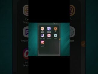 🚀 EWAN NETWORK – Start Crypto Mining Today (2026 Guide) #airdrop #cryptocurrencymining #crypto #web3