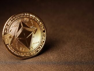 Ethereum Foundation Deploys 3,400 ETH to Morpho Vaults