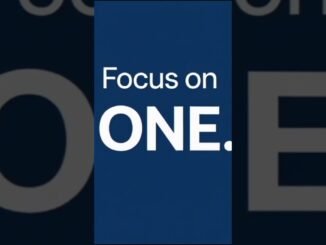 HOW TO MAKE YOUR FIRST $100 ONLINE USING AI (BEGINNER GUIDE)