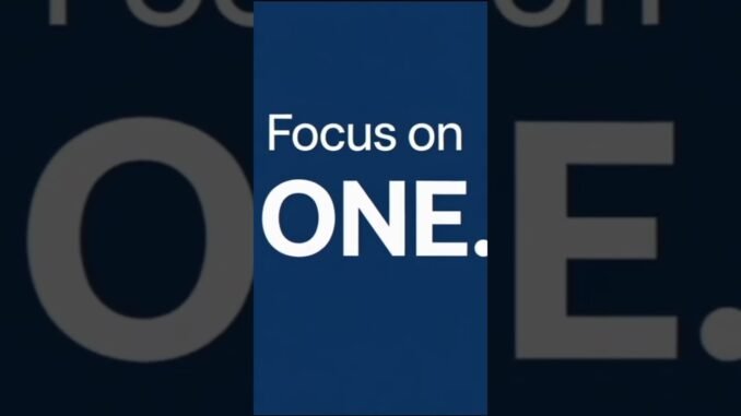 HOW TO MAKE YOUR FIRST $100 ONLINE USING AI (BEGINNER GUIDE)