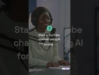 How Beginners Make Money with AI Tools in 2026 #ai #chatgpt #aiwebsites #artificialintelligence