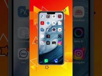 How I Create AI Videos with ChatGPT (Complete Guide 2026)#AIVideo#ChatGPT#AIVideoCreation#HowToMake