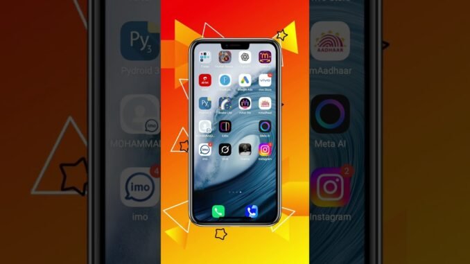 How I Create AI Videos with ChatGPT (Complete Guide 2026)#AIVideo#ChatGPT#AIVideoCreation#HowToMake