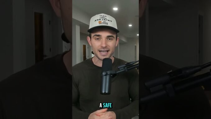 How To Mine 1 Bitcoin in 2026 || Smartphone Mining #bitcoinmining #crypto