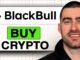 How to Buy CRYPTO on BlackBull Markets (Easy Guide 2026)