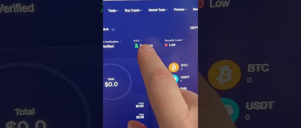 MINING BITCOIN MINING BITCOIN EXPLAINED – MINING BITCOIN FOR BEGINNERS (2026 FULL GUIDE)