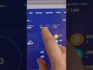 MINING BITCOIN MINING BITCOIN EXPLAINED – MINING BITCOIN FOR BEGINNERS (2026 FULL GUIDE)