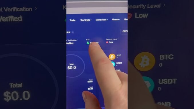 MINING BITCOIN MINING BITCOIN EXPLAINED – MINING BITCOIN FOR BEGINNERS (2026 FULL GUIDE)