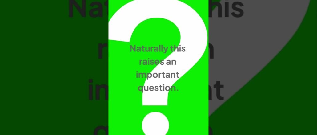 Mine Bitcoin From Your Smartphone #shorts