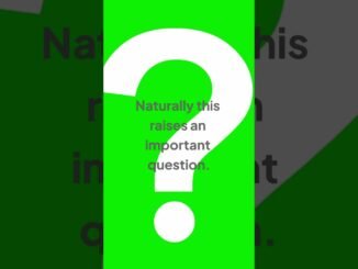 Mine Bitcoin From Your Smartphone #shorts