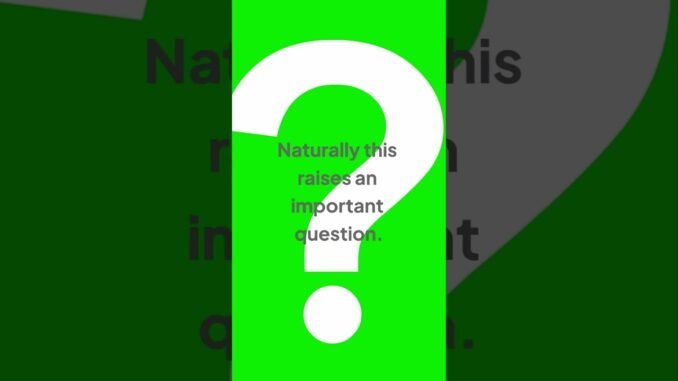 Mine Bitcoin From Your Smartphone #shorts