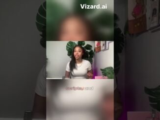 Most BEGINNERS FAIL to Make Money using AI