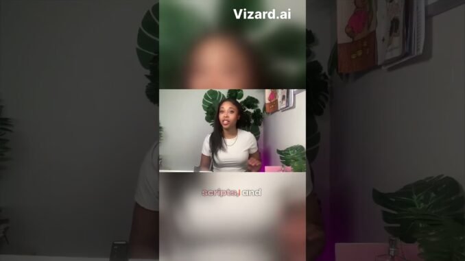 Most BEGINNERS FAIL to Make Money using AI