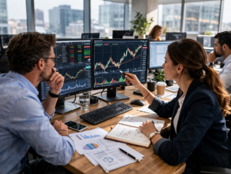 TxFlow L1 mainnet launches with 250K TPS, powering on-chain finance via TIP standards. TxFlow DEX debuts as a high-speed CLOB exchange.