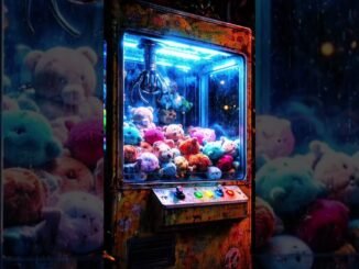 This Hidden AI System Is Making Beginners Money (Don’t Ignore This)