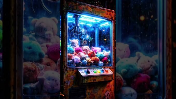 This Hidden AI System Is Making Beginners Money (Don’t Ignore This)