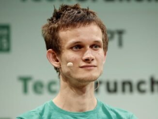 Vitalik Buterin Withdraws Support From Future of Life Institute Following $500M SHIB Donation Controversy