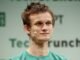 Vitalik Buterin Withdraws Support From Future of Life Institute Following $500M SHIB Donation Controversy