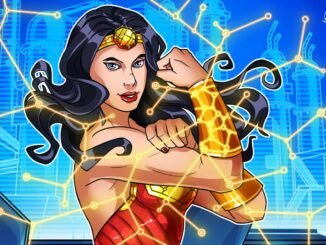 Women Creators Reclaim Ownership Through Web3 Payment Rails