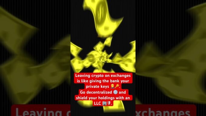 World Currencies Collapsing: Your Financial Survival Guide!#Crypto#Cryptocurrency#Blockchain#defi