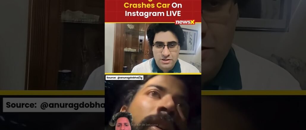 #automobile #crypto #news #englishnews #uk07rider #anuragdobhal #anuragdhobal #uk07vlog #trending