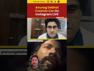 #automobile #crypto #news #englishnews #uk07rider #anuragdobhal #anuragdhobal #uk07vlog #trending