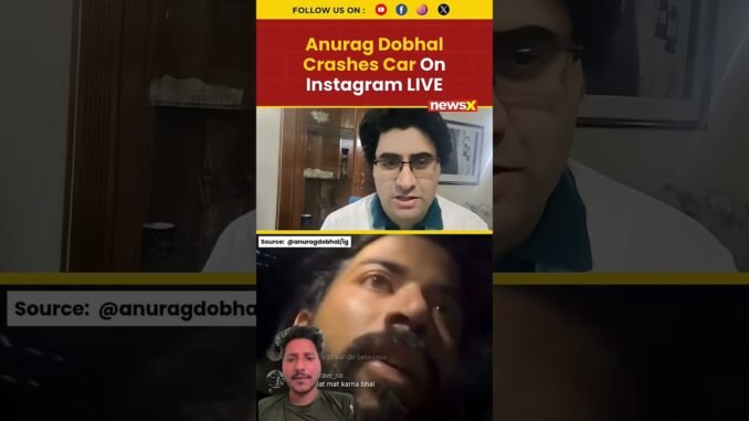 #automobile #crypto #news #englishnews #uk07rider #anuragdobhal #anuragdhobal #uk07vlog #trending