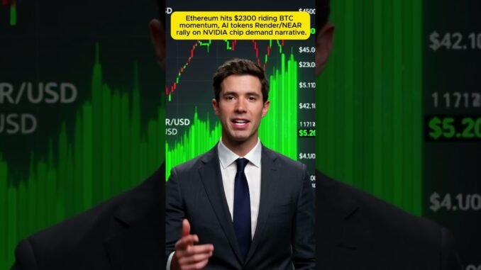 crypto news 18.03.2026