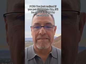 #explore #usa #crypto #cryptonews #xrp