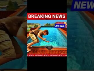 funny news 🗞️😂 #algorithm #relatablememes #fyy #animatic #ainews #funnynews #funny #comedy