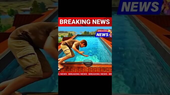 funny news 🗞️😂 #algorithm #relatablememes #fyy #animatic #ainews #funnynews #funny #comedy