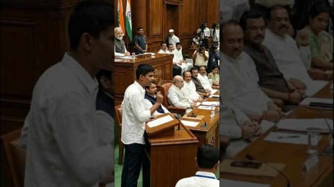 #shetkariawja #shetkari #dreamscreenai #viralshort #ai #news #viral