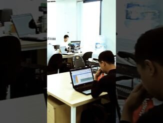 3 Best AI Tools to Make Money in 2026 (Full Guide)👉