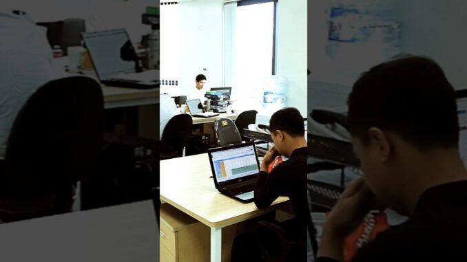 3 Best AI Tools to Make Money in 2026 (Full Guide)👉