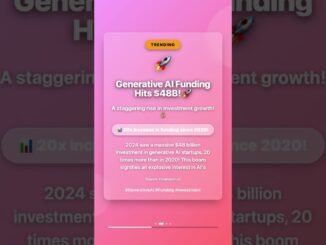 AI News Update Apr 4 #Shorts