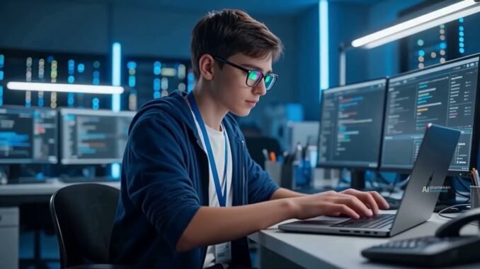 AI news | 08.04.2026