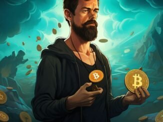 Apple has removed Jack Dorsey Bitchat from the App Store in China due to regulatory violations. Discover the details.