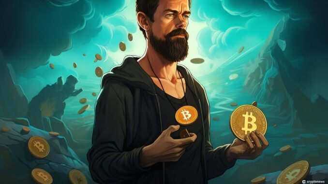 Apple has removed Jack Dorsey Bitchat from the App Store in China due to regulatory violations. Discover the details.