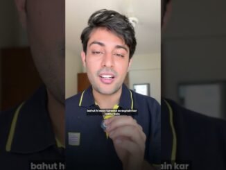 Best AI Book for Beginners in 2026 📘 (Must Read!)