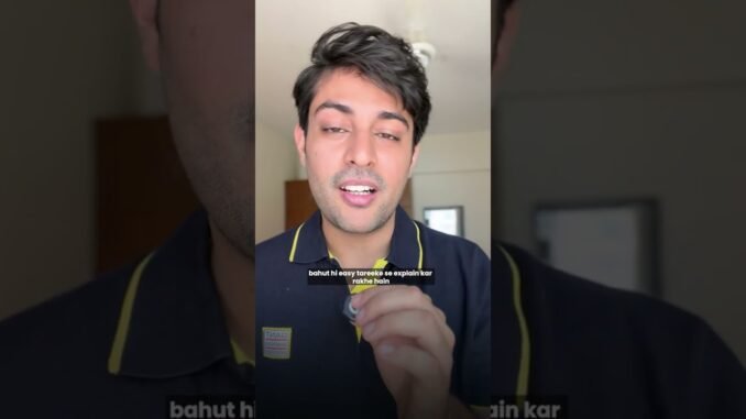 Best AI Book for Beginners in 2026 📘 (Must Read!)