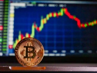 Bitcoin And Ethereum Whales Turn Bearish With Preference For Short Positions - What This Means