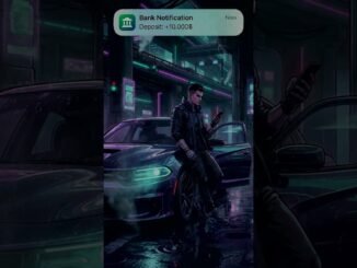 Bitronix AI Trading: Complete 2026 User Guide