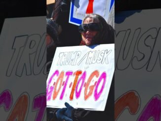 🤖 Breaking AI News: Anthropic Anthropics relationship with the Trump administrat...