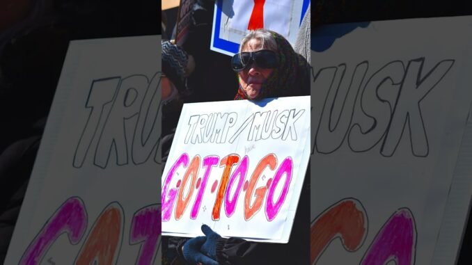 🤖 Breaking AI News: Anthropic Anthropics relationship with the Trump administrat...