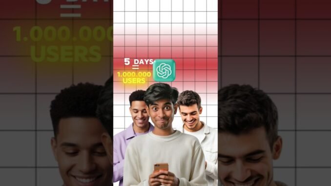 ChatGPT Interface Full Guide 😳 | Beginners Must Watch!