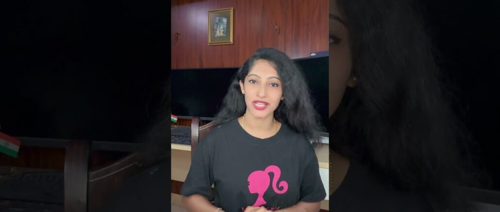 Crypto For Beginners 2026 | Step-by-Step Guide