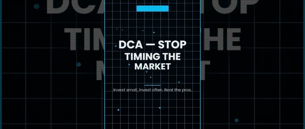 Crypto trading Algo #automatealgo #crypto #trade #cryptonews #trending #viral #world #cryptotrading